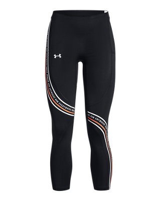 UA Run Everywhere image number 6