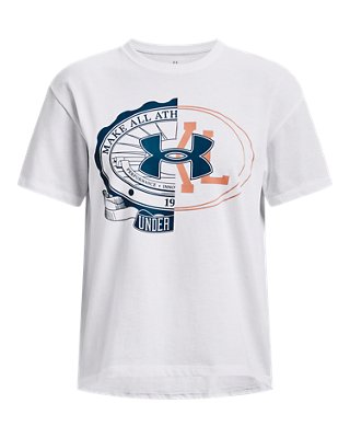 UA Make All Heavyweight, White, pdpMainDesktop image number 5