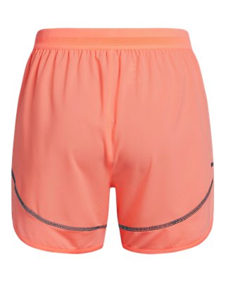 UA Challenger Pro, Orange, pdpMainDesktop image number 5