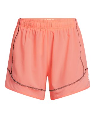 UA Challenger Pro, Orange, pdpMainDesktop image number 4