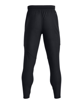 UA Challenger Pro image number 6