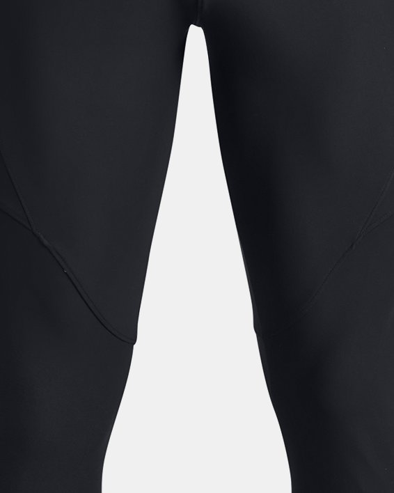 Men's UA Challenger Pro Pants image number 9