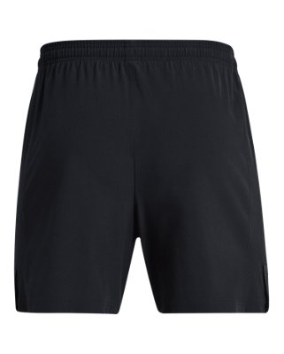 UA Challenger Pro Woven image number 6