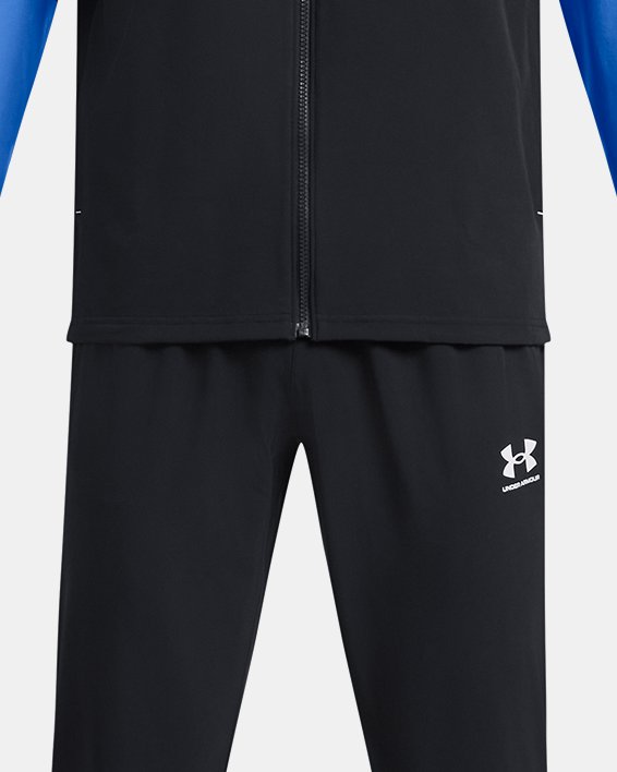  Under Armour UA Challenger III Training XXL Wire : Clothing,  Shoes & Jewelry