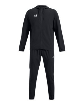 Discount tuta invernale under armour Deals