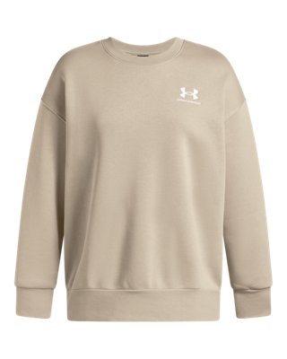 UA Icon Fleece