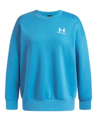 UA Icon Fleece