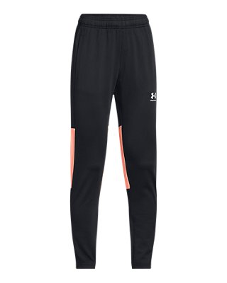 Top under armour challenger training pant Top Sale Black Friday