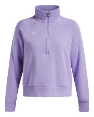 UA Rival Fleece