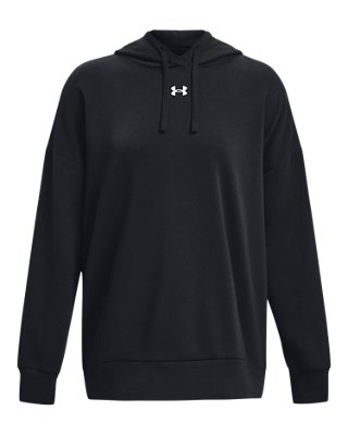 FCRB ALL 掘り進み OVER STAR SWEAT HOODIE GRAY XL 