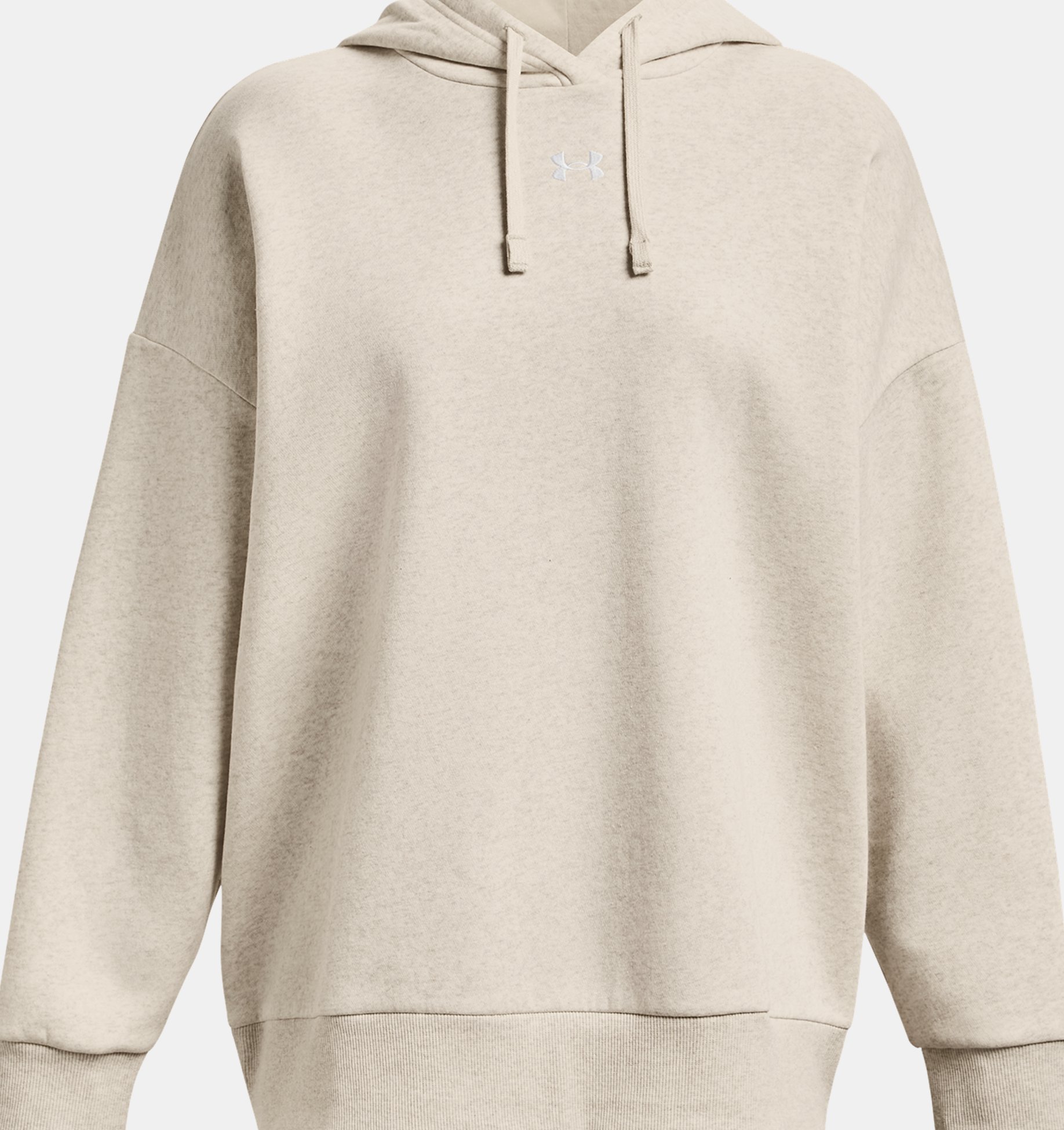 https://underarmour.scene7.com/is/image/Underarmour/PS1379493-784_HF?rp=standard-0pad|pdpZoomDesktop&scl=0.72&fmt=jpg&qlt=85&resMode=sharp2&cache=on,on&bgc=f0f0f0&wid=1836&hei=1950&size=1500,1500
