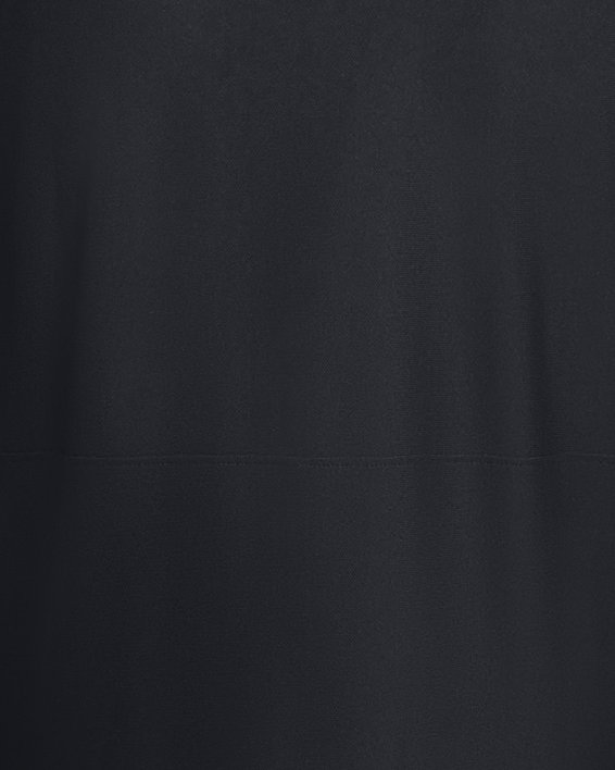 Veste de survêtement UA Challenger pour homme, Black, pdpMainDesktop image number 5