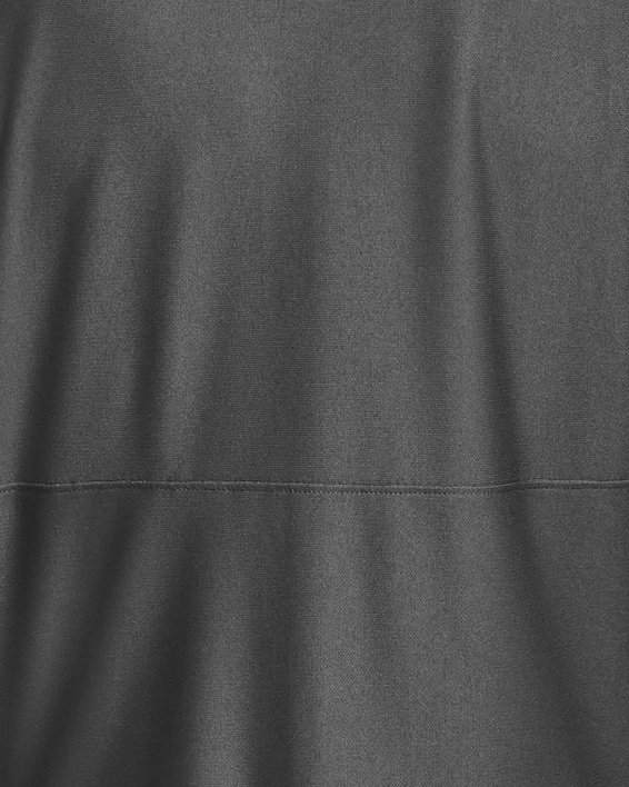 Men's UA Challenger Track Jacket, Gray, pdpMainDesktop image number 5