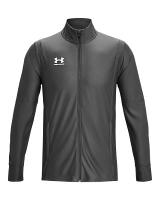 Men's UA Challenger Track Jacket Under Armour Canada