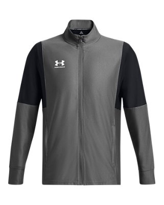 Men's UA Challenger Track Jacket Under Armour UK
