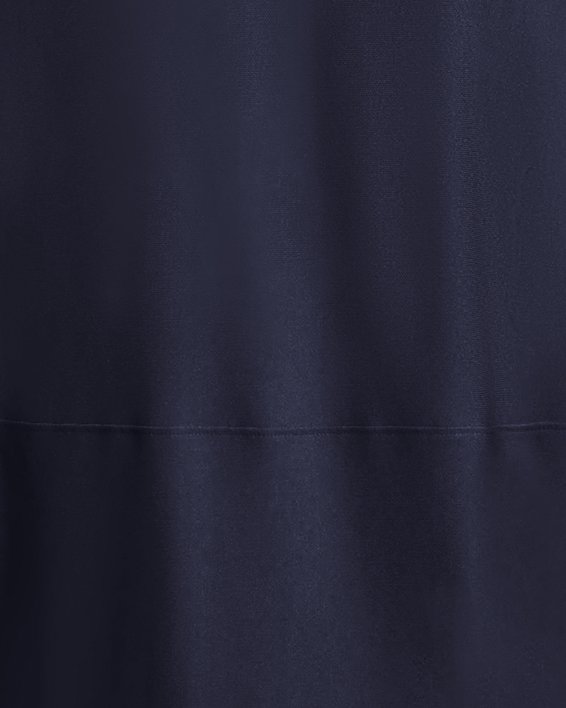 Bluza dresowa męska UA Challenger, Blue, pdpMainDesktop image number 5