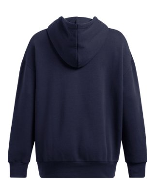UA Icon Fleece - thumbnail 10