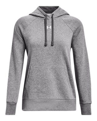 UA Rival Fleece