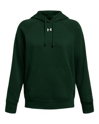 UA Rival Fleece