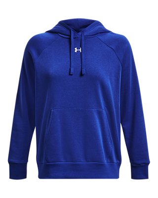 UA Rival Fleece