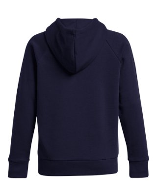 UA Rival en molleton