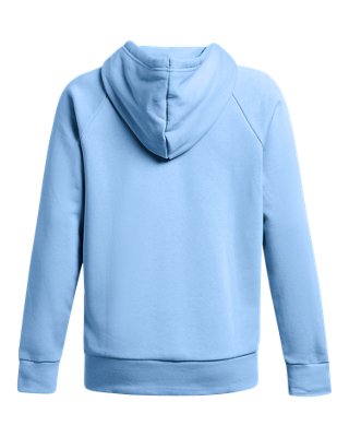 UA Rival Fleece
