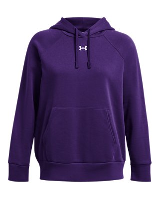 UA Rival Fleece