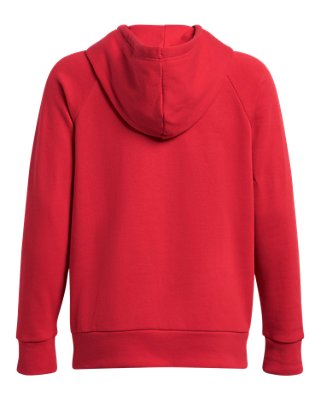 UA Rival Fleece
