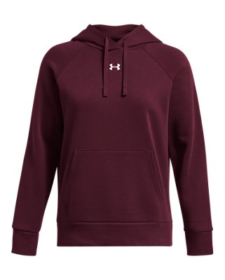 UA Rival Fleece