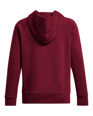 UA Rival Fleece