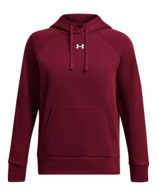 UA Rival Fleece