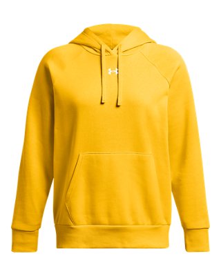 UA Rival Fleece