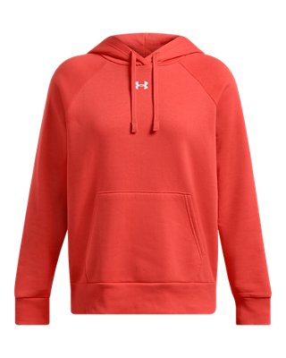 UA Rival Fleece