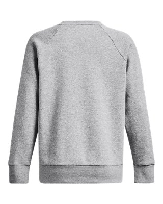 UA Rival Fleece image number 5