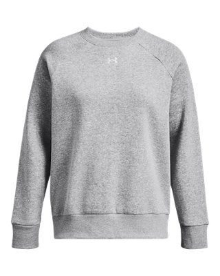 UA Rival Fleece image number 4