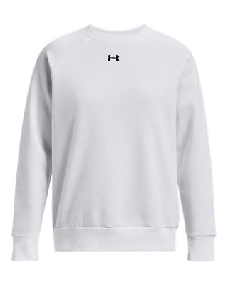 UA Rival Fleece