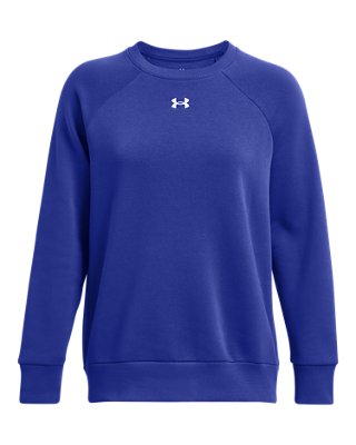 UA Rival Fleece