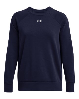 UA Rival Fleece