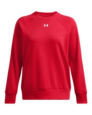 UA Rival Fleece