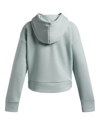 UA 라이벌 플리스 image number 1