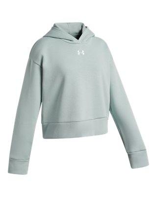 UA 라이벌 플리스 image number 2