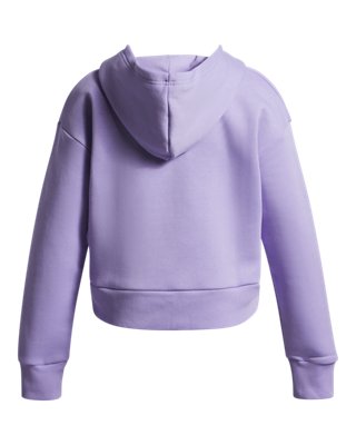 UA Rival Fleece