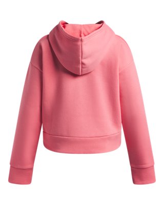 UA Rival Fleece