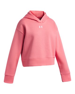 UA Rival Fleece