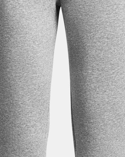 Girls Gym Pants