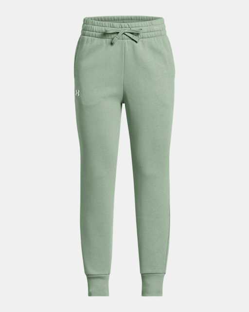 UA Rival Fleece UA Rival Fleece