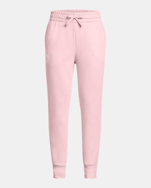 UA Rival Fleece UA Rival Fleece