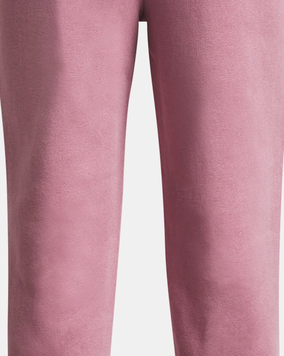 Women's Pink brand black sweatpants sz M  Black sweatpants, Pink brand,  Gym shorts womens