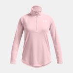UA Tech™ Graphic | Under Armour UA Tech™ Graphic | Under Armour
