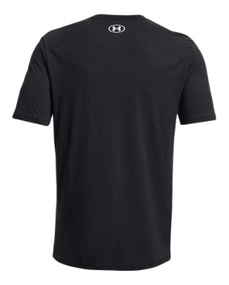 UA 믹스드 워드마크 image number 5